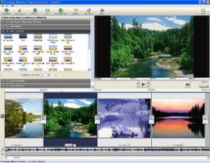 PhotoStage Slideshow Producer Professional 2.13 Portable