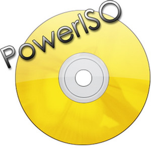 PowerISO 6.8 Portable Rus
